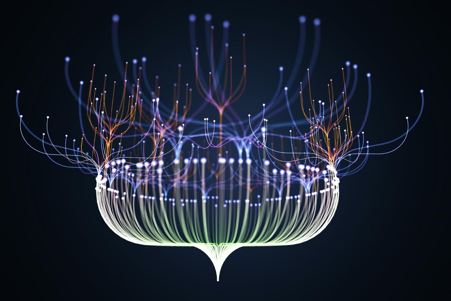 Introduction to Convolutional Neural Networks (CNNs)