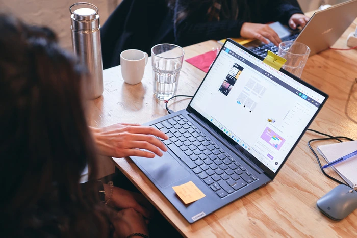 Zure erritmoan online bootcamp – Code Labs Academy