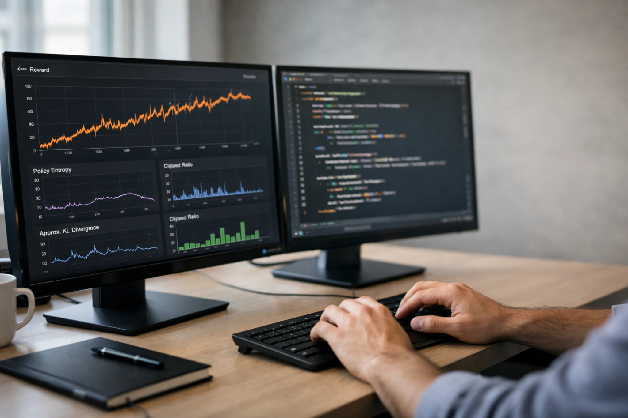 Proximal Policy Optimization (PPO) in Reinforcement Learning (2026 Guide)