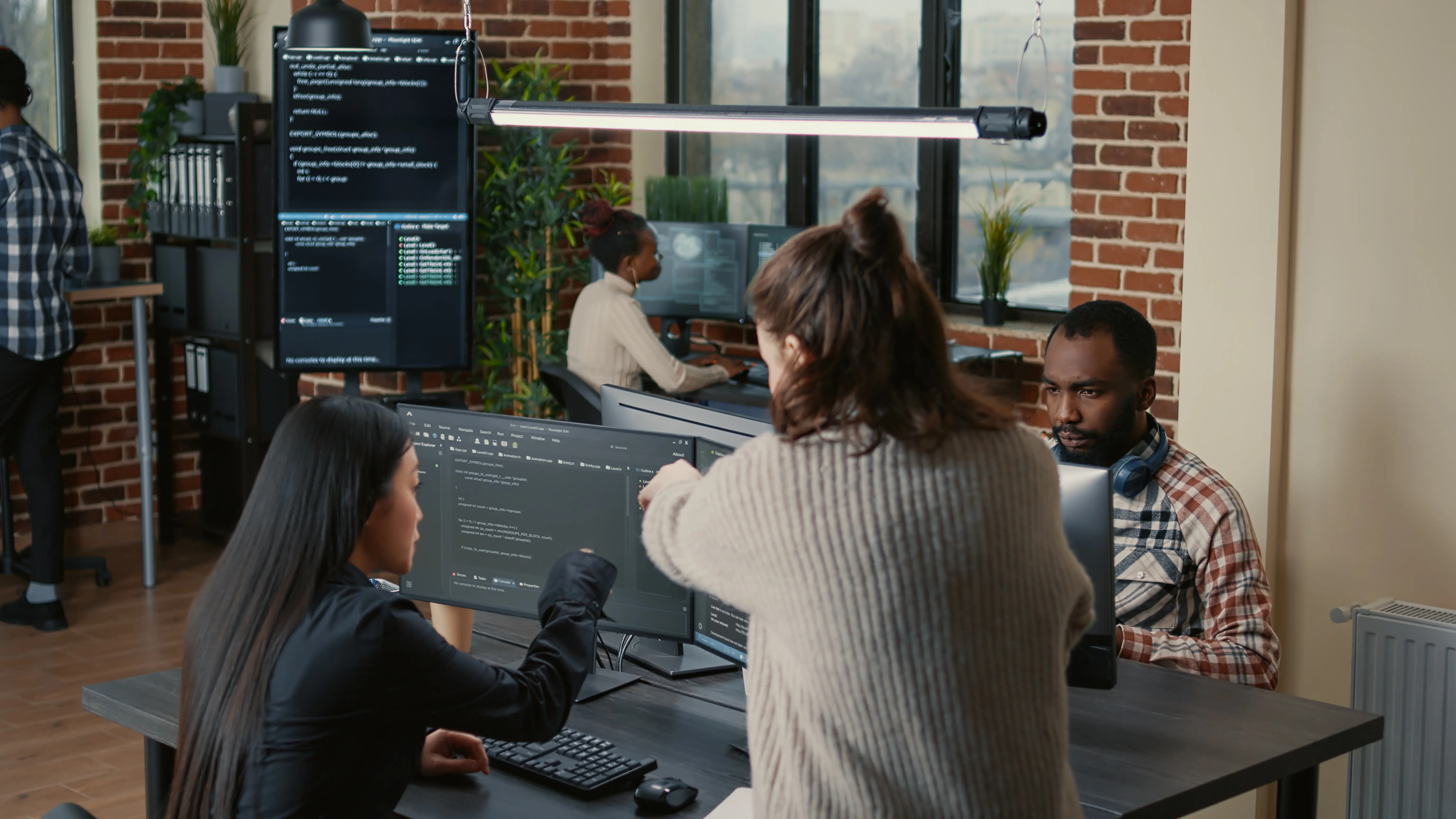 Què és un Bootcamp de codificació? Una guia completa (actualitzada per al 2024)