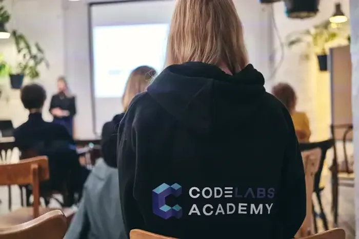 Hvad er WeGebAU-programmet?