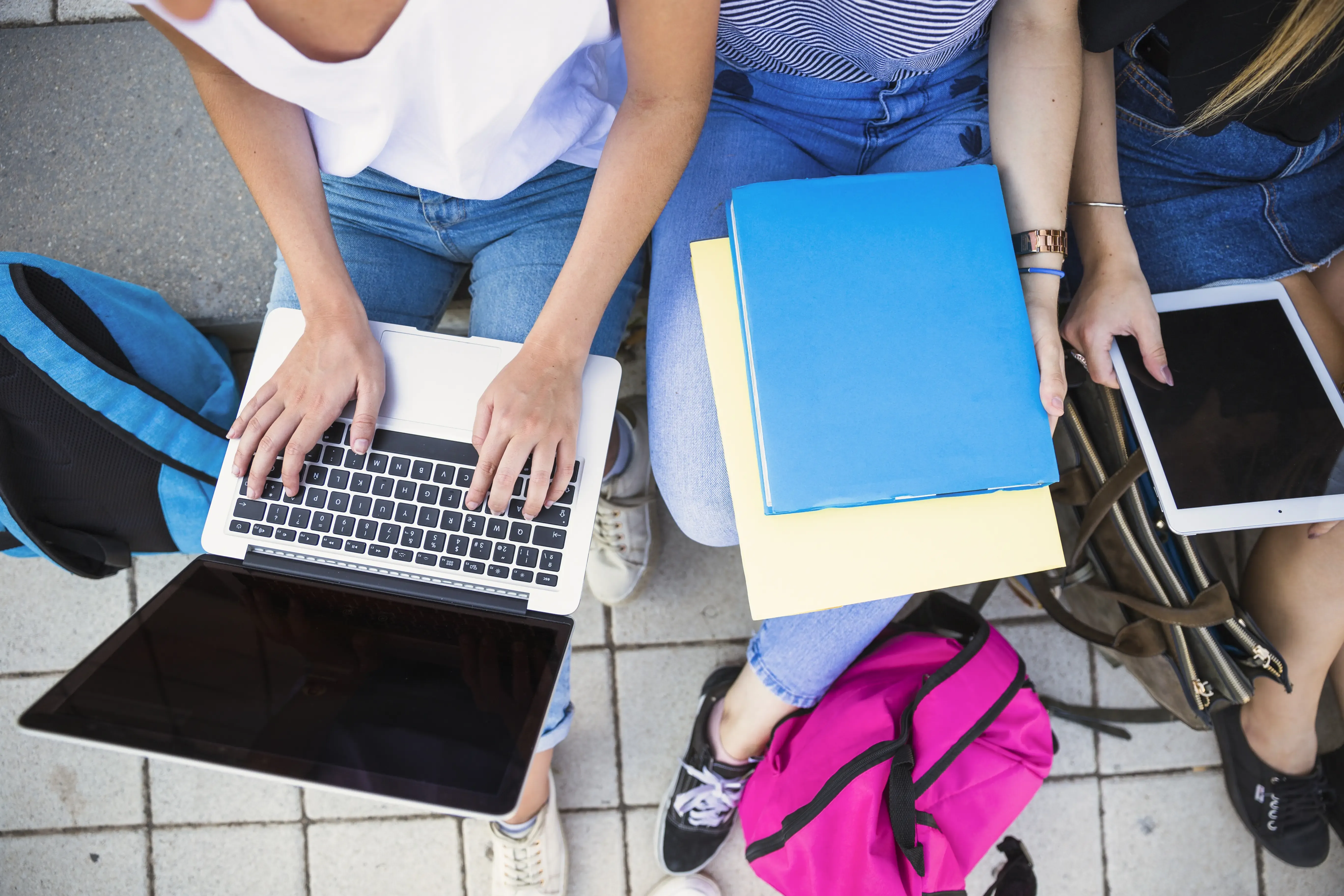 Val d'educació (Bildungsgutschein): Enfortiment de l'accés a les oportunitats d'aprenentatge
