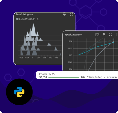Data Science & AI On-demand kursus