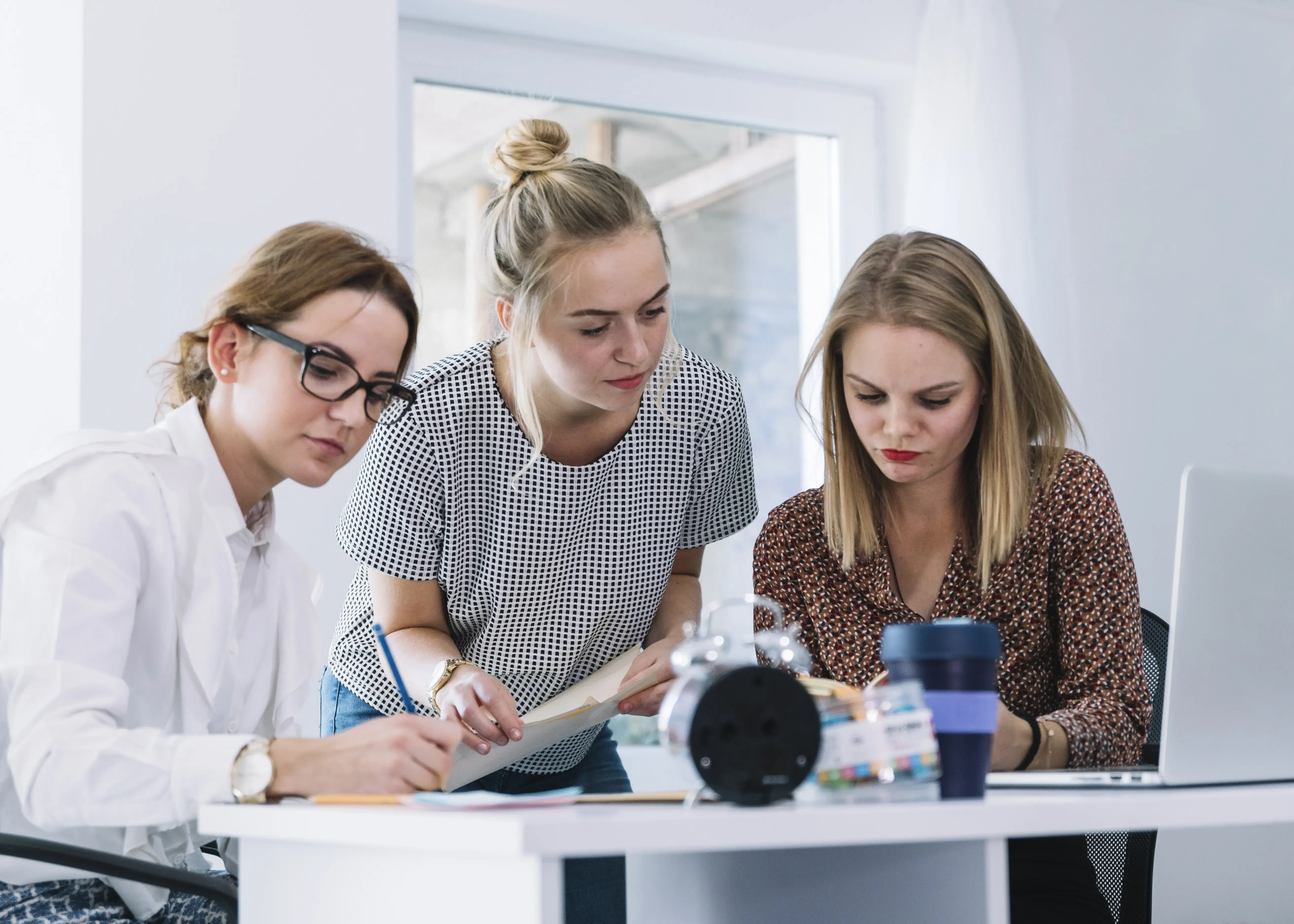Què és un Bootcamp de Data Science? Una guia completa