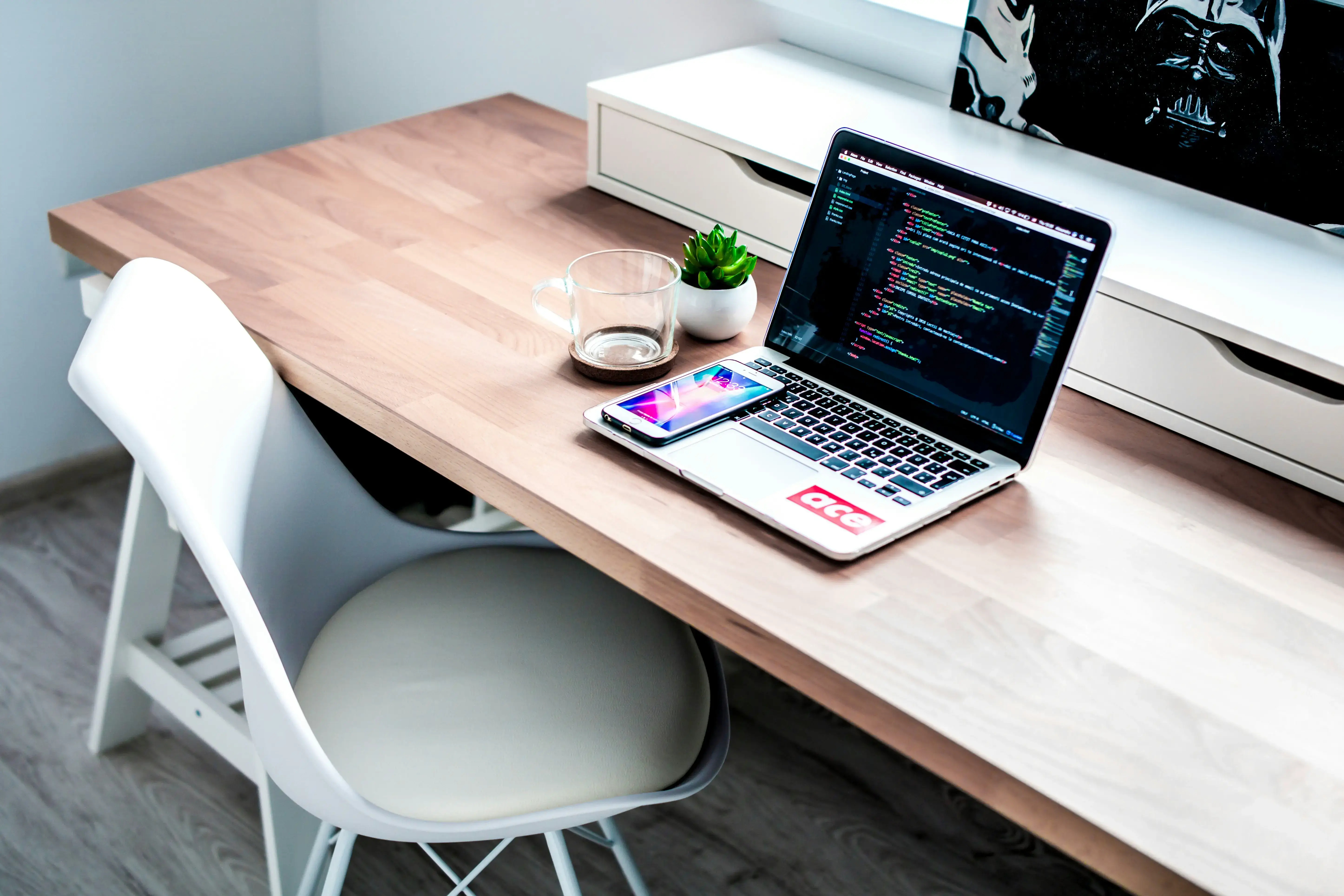 Codificació de parells de bytes (BPE) en processament del llenguatge natural (NLP)