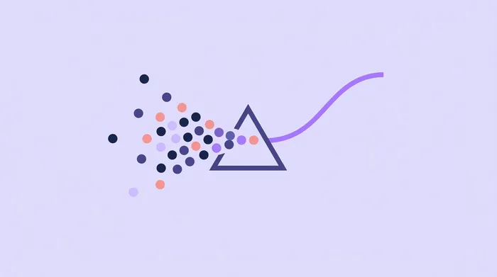 Data Science und KI: Wie künstliche Intelligenz die Datenanalyse verändert