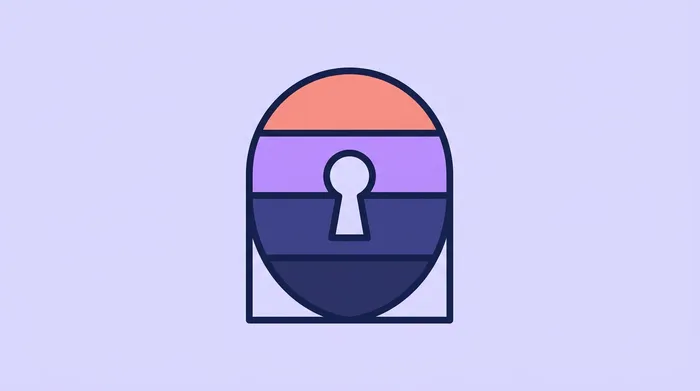 Is cybersecurity a good job in Ireland? An honest career look
