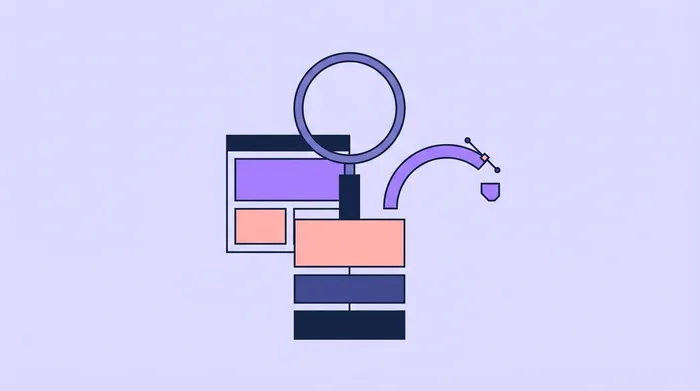 Trenger UX UI-design koding? Et ærlig svar for nybegynnere