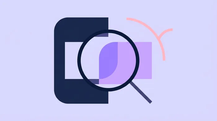 UI/UXデザイナーに向いている人とは？適性を見分ける具体的なサイン