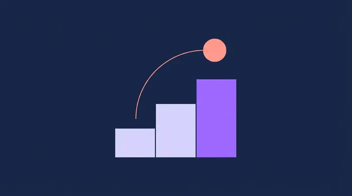 UX/UIデザイナーの年収と月収：日本のリアルな相場と上げ方