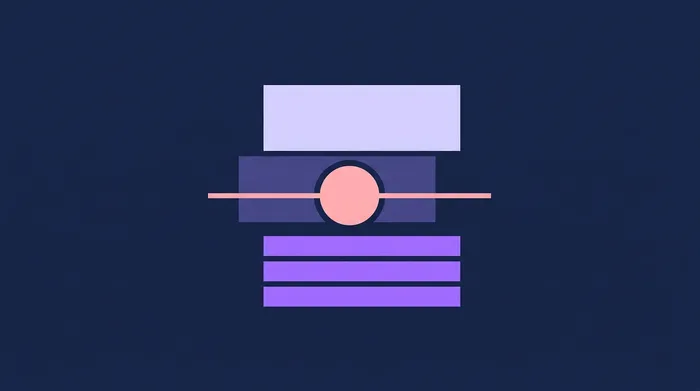 Was ist Web Development? Aufgaben, Alltag und der Weg zum ersten Job