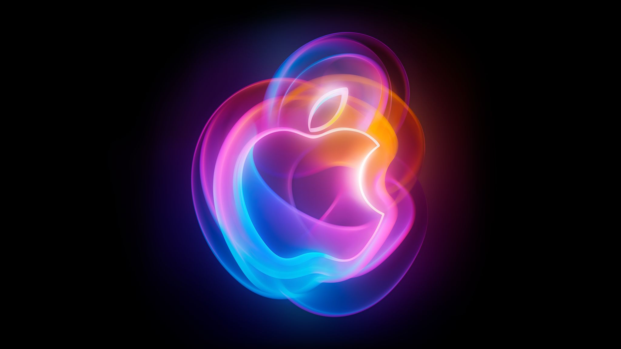 Apple iPhone 16 visuele intelligensie en Google-vennootskap vir verbeterde KI-integrasie