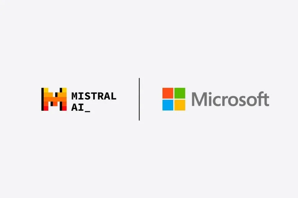Mistral AI daag GPT-4 uit, NASA se CADRE Rovers, EU se DMA, Reddit IPO en Frankryk se KI-toesig