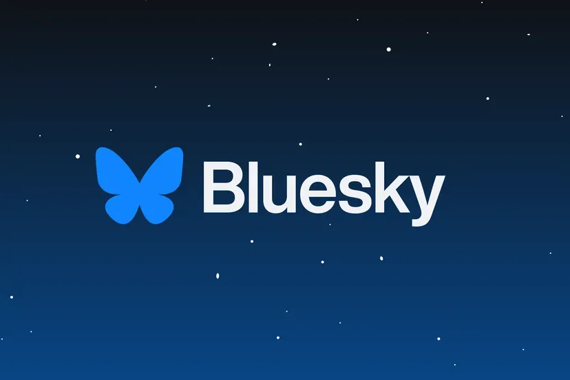 ⴷ ⴰⵛⵓ ⵉ ⴷ Bluski? ⴽⵓⵍⵛⵉ ⵉⵍⴰⵇ ⴰⴷ ⵜⵜⴻⵙⵙⵏⴻⴹ ⵖⴻⴼ App Social Amaynut ⵢⴻⵜⵜⴻⵎⵛⴰⴱⵉⵏ ⴷ X .