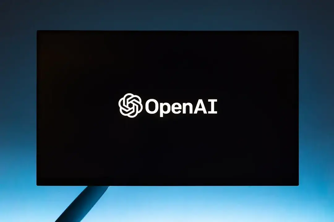 Vertragings by OpenAI: Mediabestuurder-nutsding ontbreek steeds aangesien 2025-sperdatum verby is