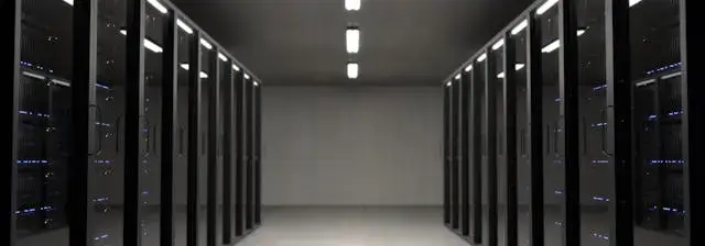 Commvault ⵢⴻⵙⵙⴻⵎⵖⴻⵔ ⵜⵉⵣⴻⵎⵎⴰⵔ ⵏ ⵓⵃⴰⵔⴻⴱ ⵏ ⵜⵎⴰⵛⵉⵏⵉⵏ ⵙ ⵓⵖⴻⵔⵔⴰⴱⵓ ⴰⵙⵜⵔⴰⵜⵉⵊⵉ ⵏ Clumio