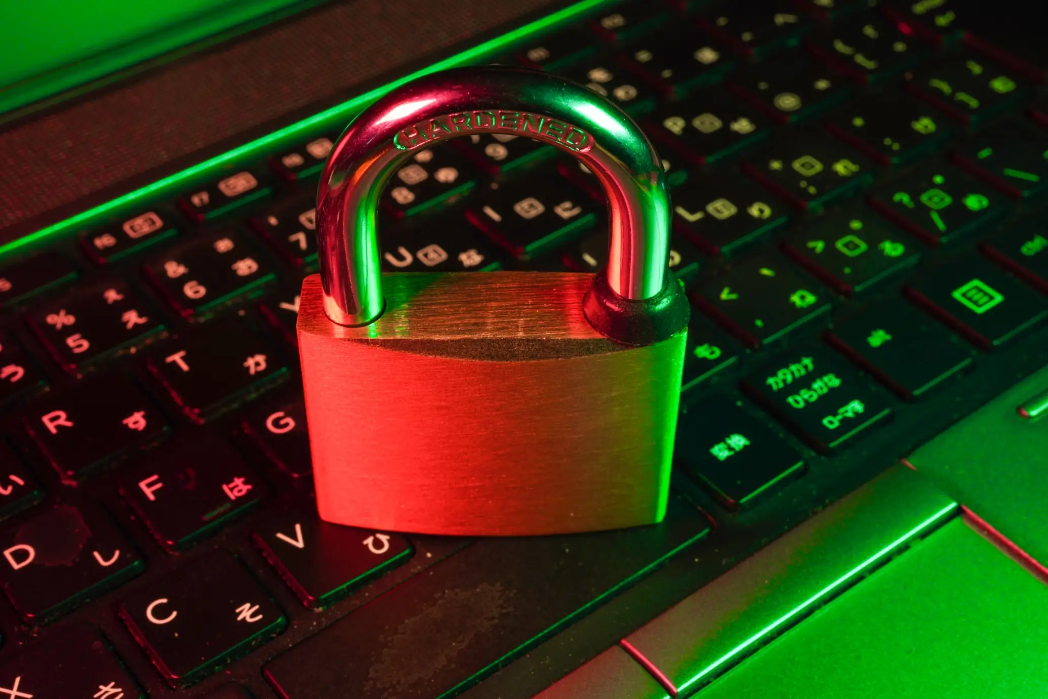 Bevordering van 'Secure by Design': CISA en FBI se veldtog om SQL-inspuitingsbedreigings te bekamp
