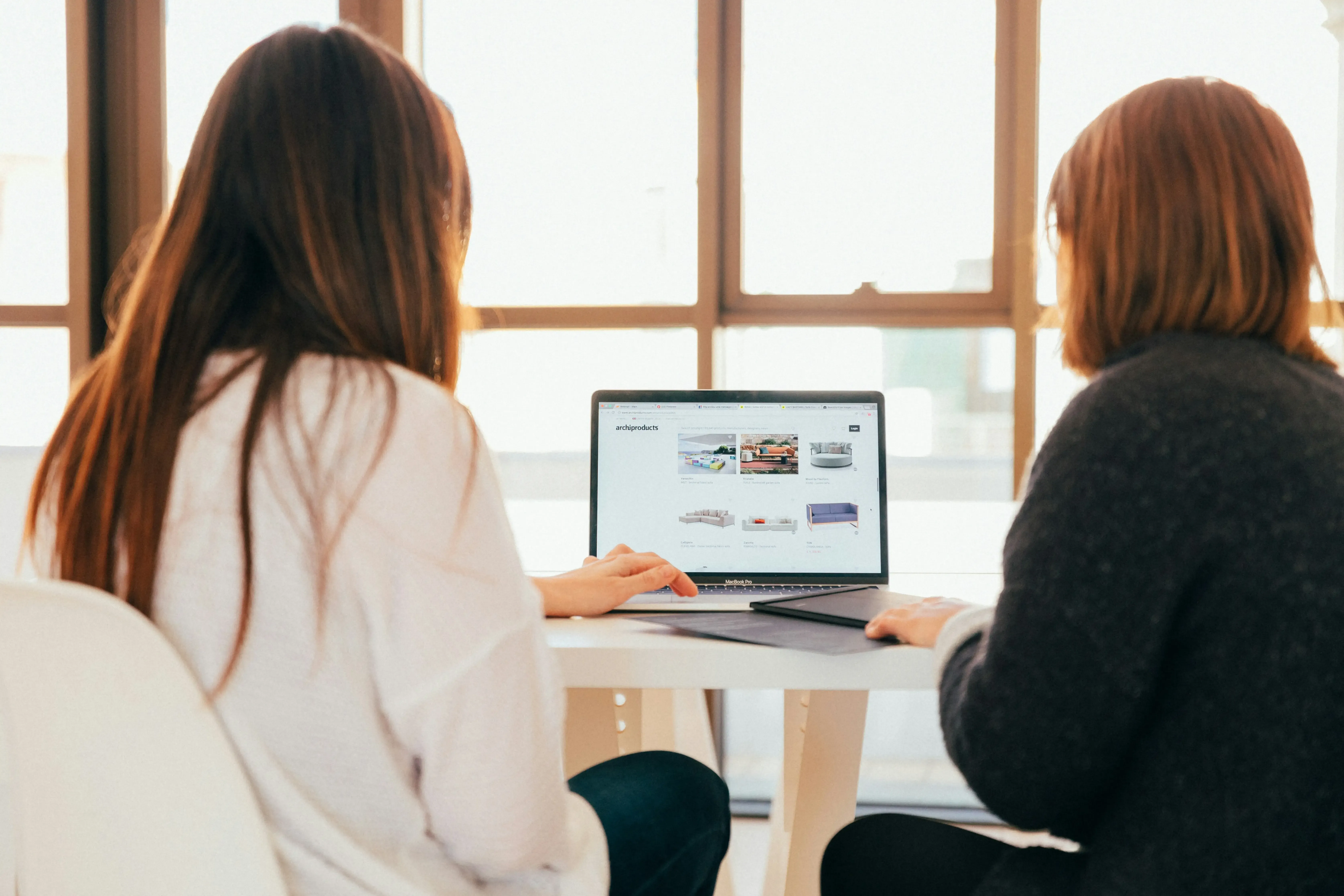 Creació del vostre lloc web personal: desenvolupament web per a creadors de contingut