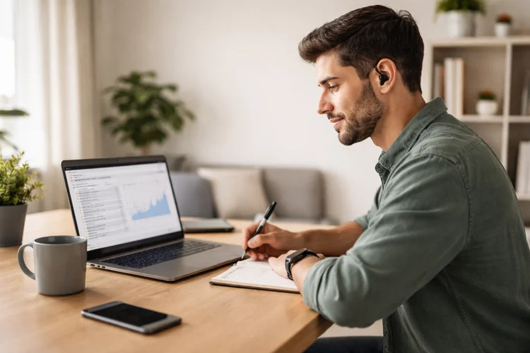 What Is a Data Science Bootcamp? 2026 Guide