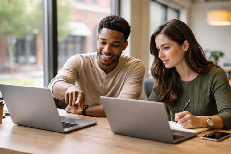 Top Coding Bootcamps in Durham, NC (2026 Guide)