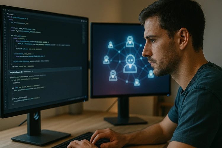 Gartner’s Top Tech Trends for 2026: What They Mean for Your Career