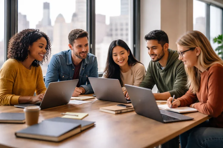 Top Coding Bootcamps in NYC: 2026 Guide