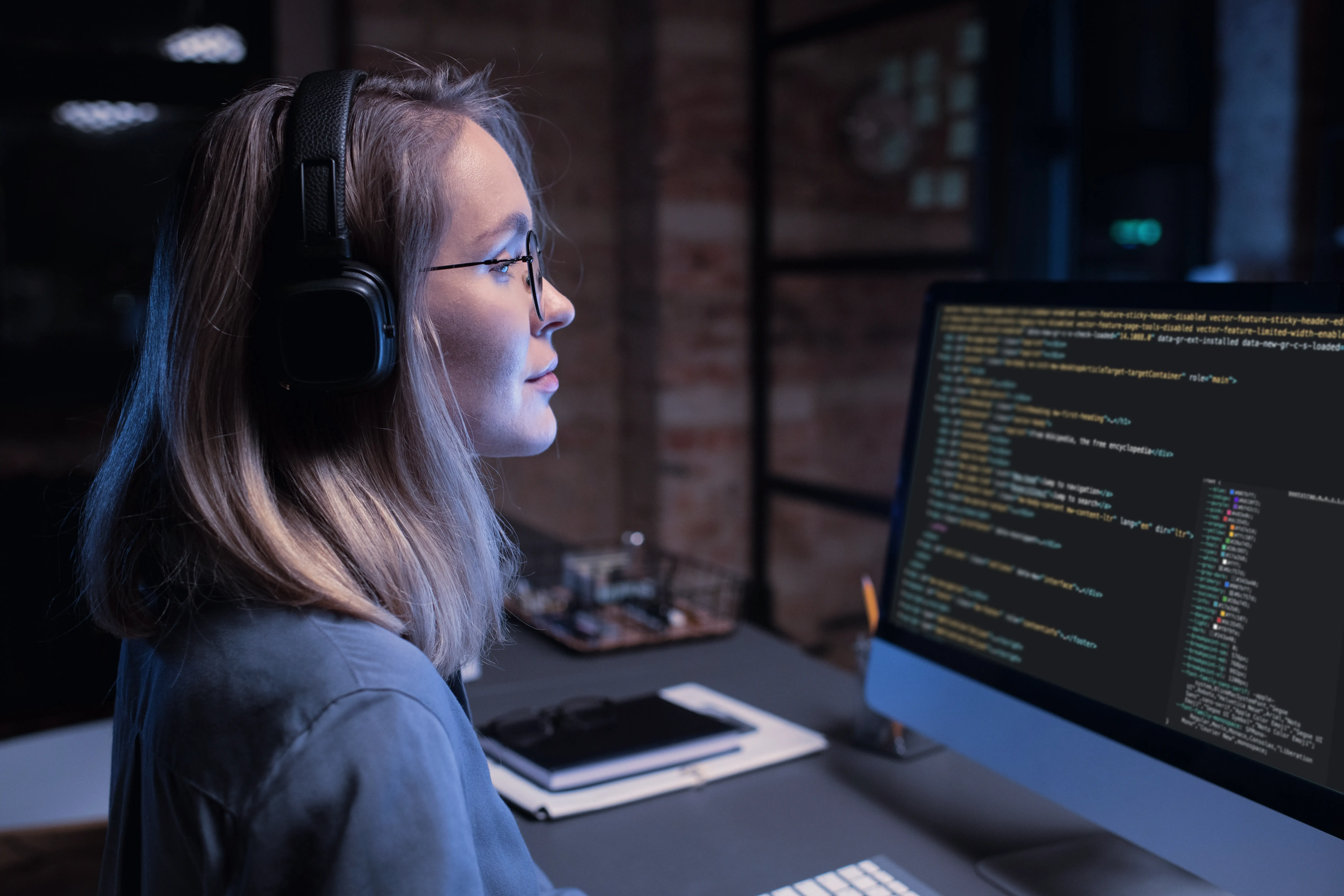 On hi ha Bootcamps de codificació a Alemanya?