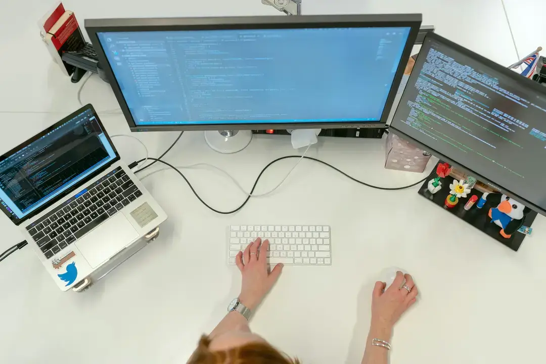 Le Wagon vs. DCI – Welches Coding Bootcamp passt zu dir?