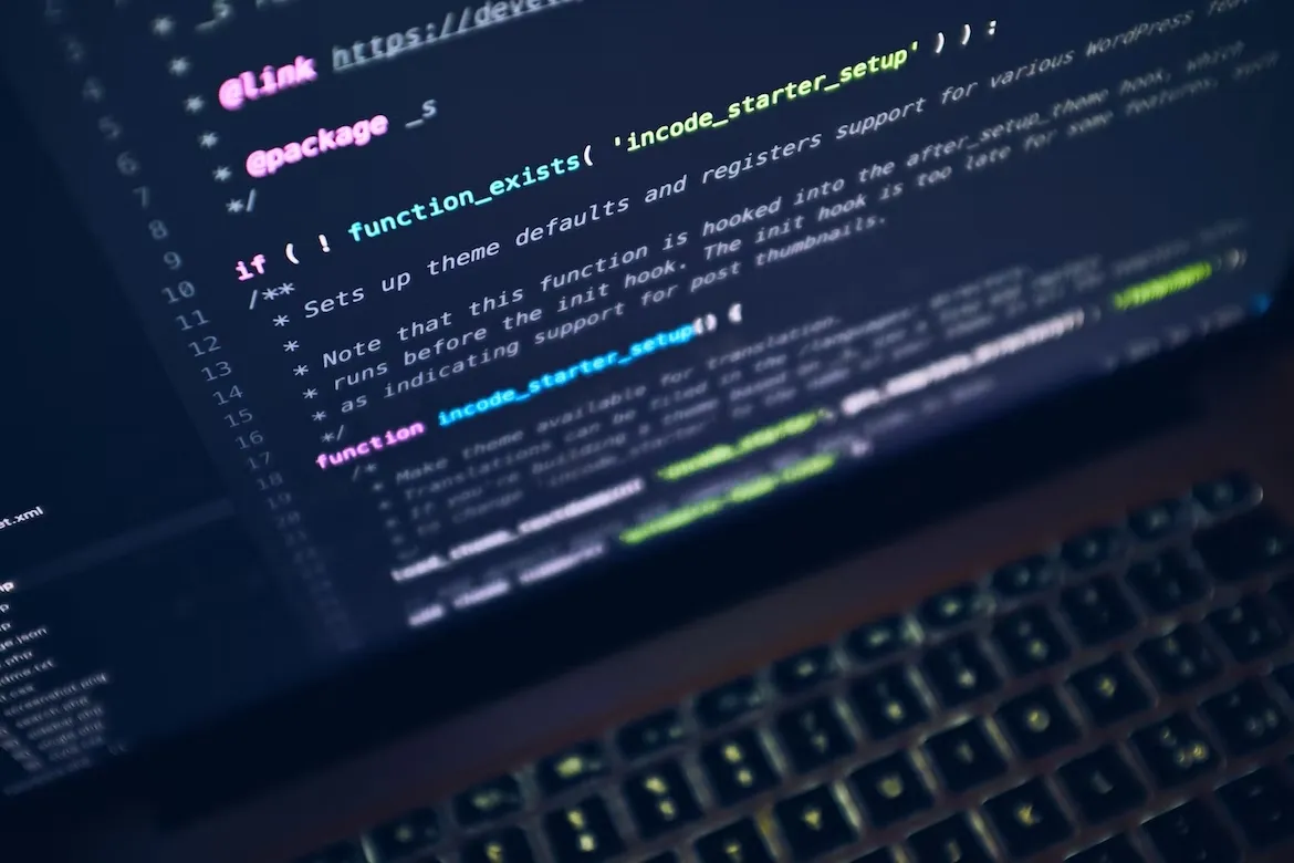 ⴰⵢⵖⴻⵔ Tech Bootcamps ⴷ ⴰⴱⵔⵉⴷ ⵉⵡⴰⵜⴰⵏ ⵉ ⵓⵍⵎⴰⴷ ⵏ ⵓⵙⵎⴻⵍ