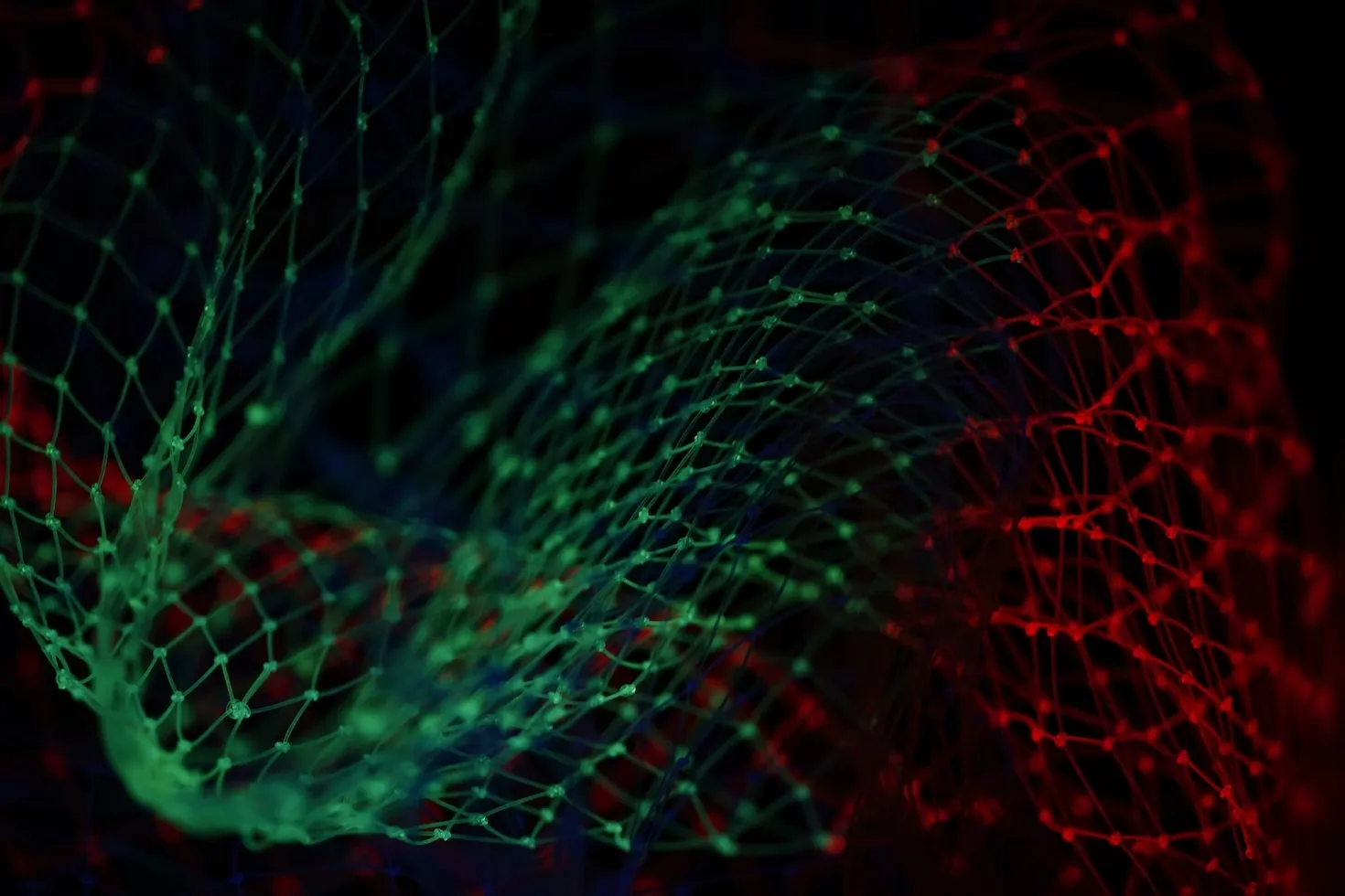 ⵜⴰⵣⵡⴻⵔⵜ ⵏ Alguritma ⵏ Bayes Naif