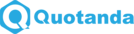 Quotanda