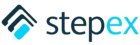 Stepex