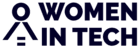 Women in Tech