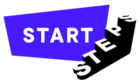StartSteps
