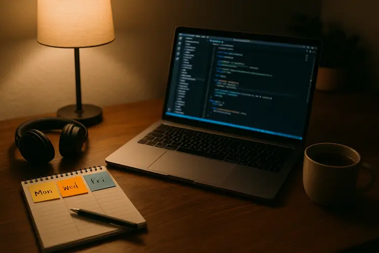 How Long Does It Take to Learn to Code? Real Timelines by Goal (2026)