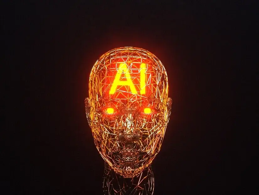 SparkLabs ระดมทุน 50 ล้านเหรียญสหรัฐเพื่อลงทุนในสตาร์ทอัพด้าน AI ชั้นนำทั่วโลก