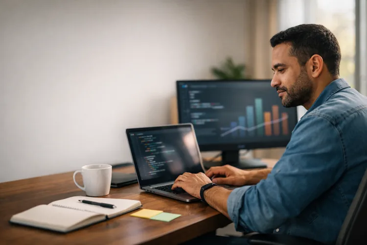 Habilitats de núvol el 2026: rols d’AWS, Azure i GCP amb més demanda