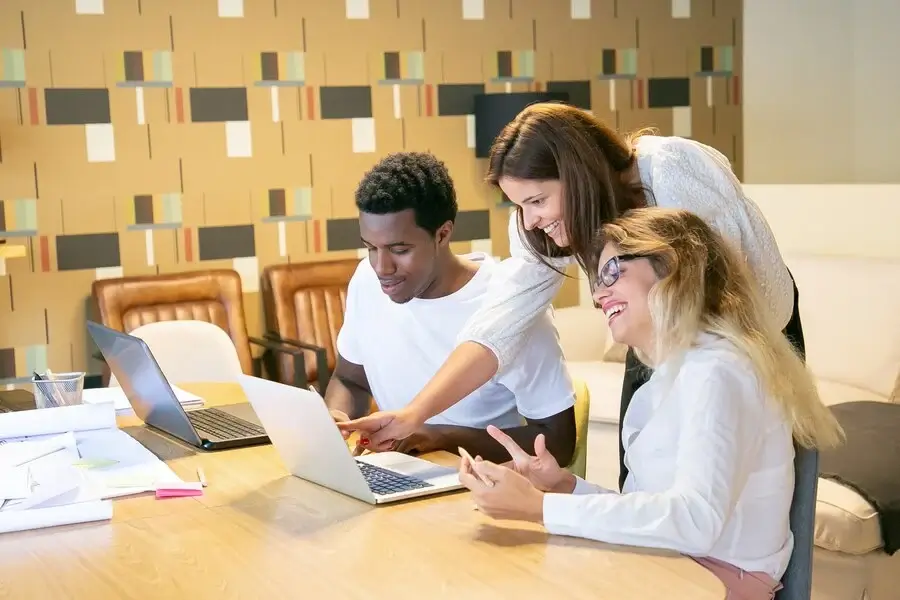 Pouvez-vous devenir un développeur Web avec un bootcamp?