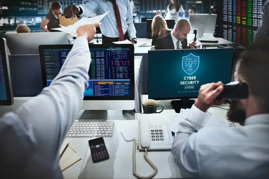 Un aperçu des certifications de cybersécurité