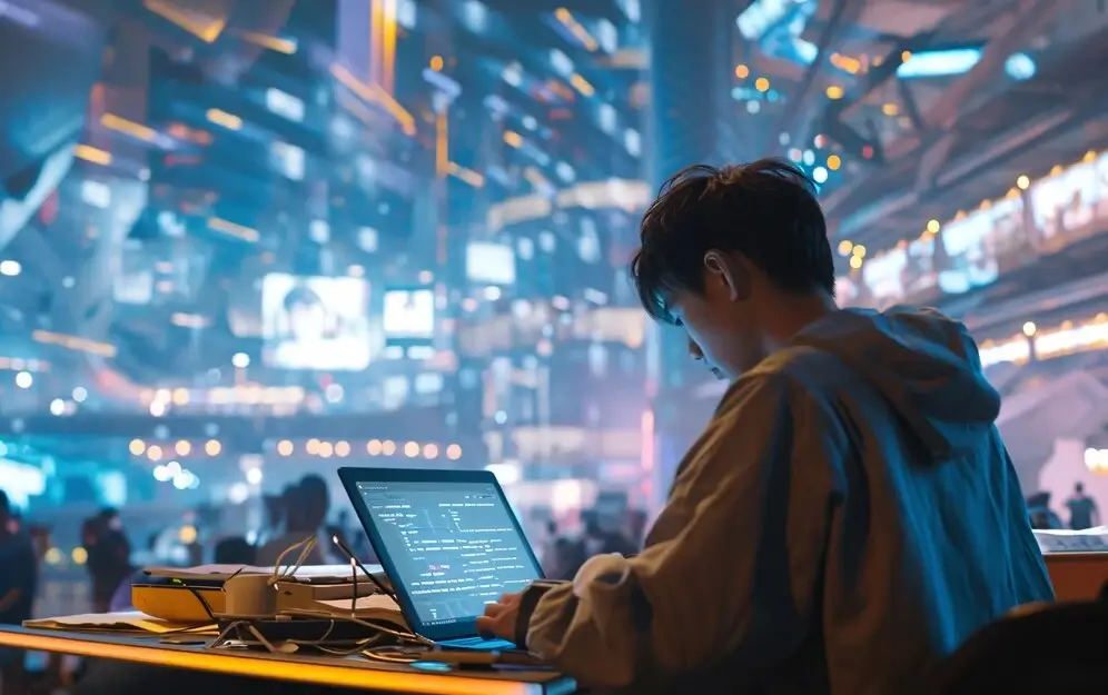 Combien de temps faut-il pour apprendre à programmer ?
