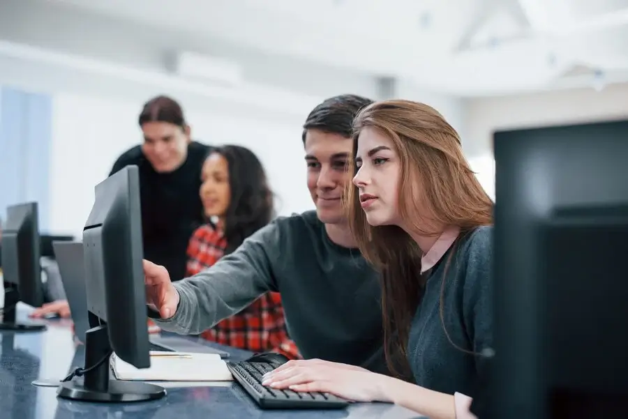 La cybersécurité est-elle en demande au Canada?