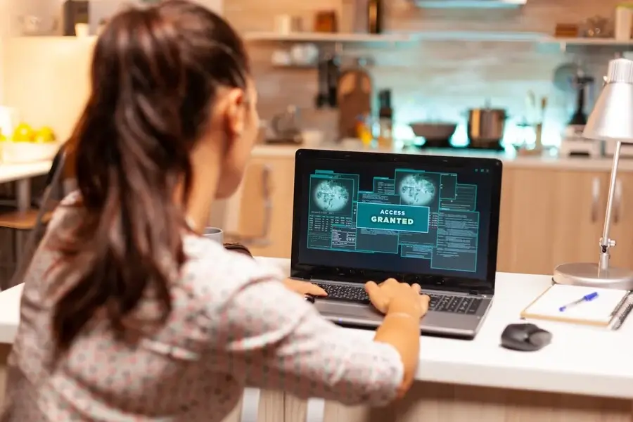Où pouvez-vous étudier la cybersécurité ?