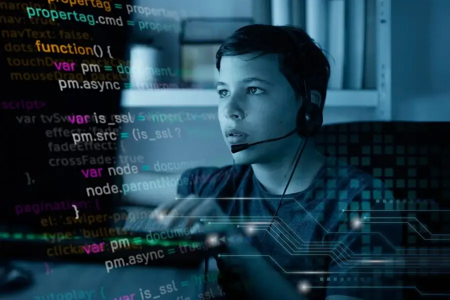 Quel langage de programmation est-il préférable d’étudier ?