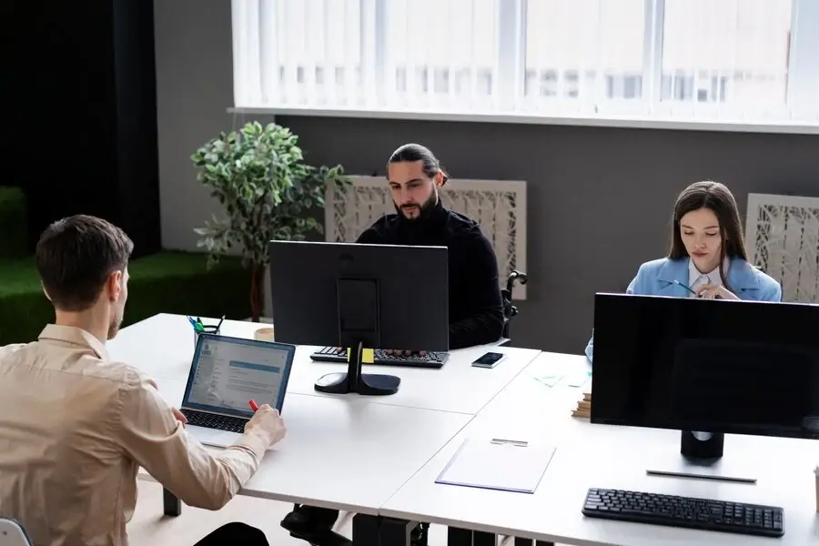 Comment commencer une carrière dans la cybersécurité sans aucune expérience?