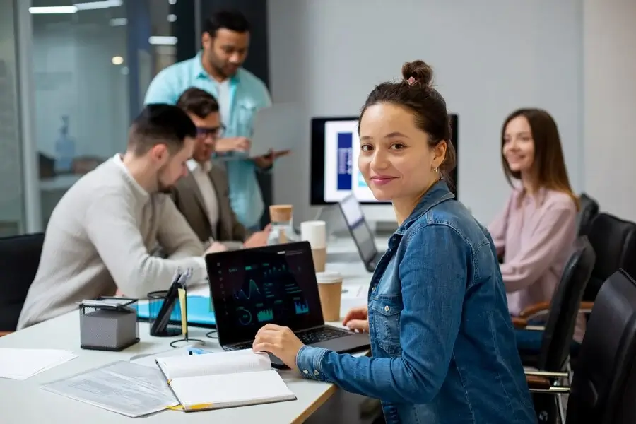 Un guide sur les meilleurs bootcamps de codage à Pittsburgh (mis à jour pour 2024)