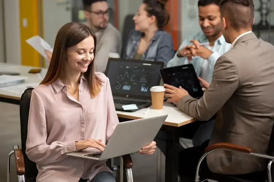 Un guide sur les meilleurs bootcamps de codage à Cincinnati (mis à jour pour 2024)