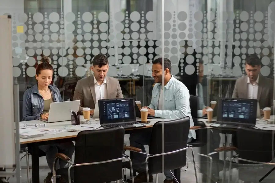 Quel est le meilleur bootcamp pour la cybersécurité ?