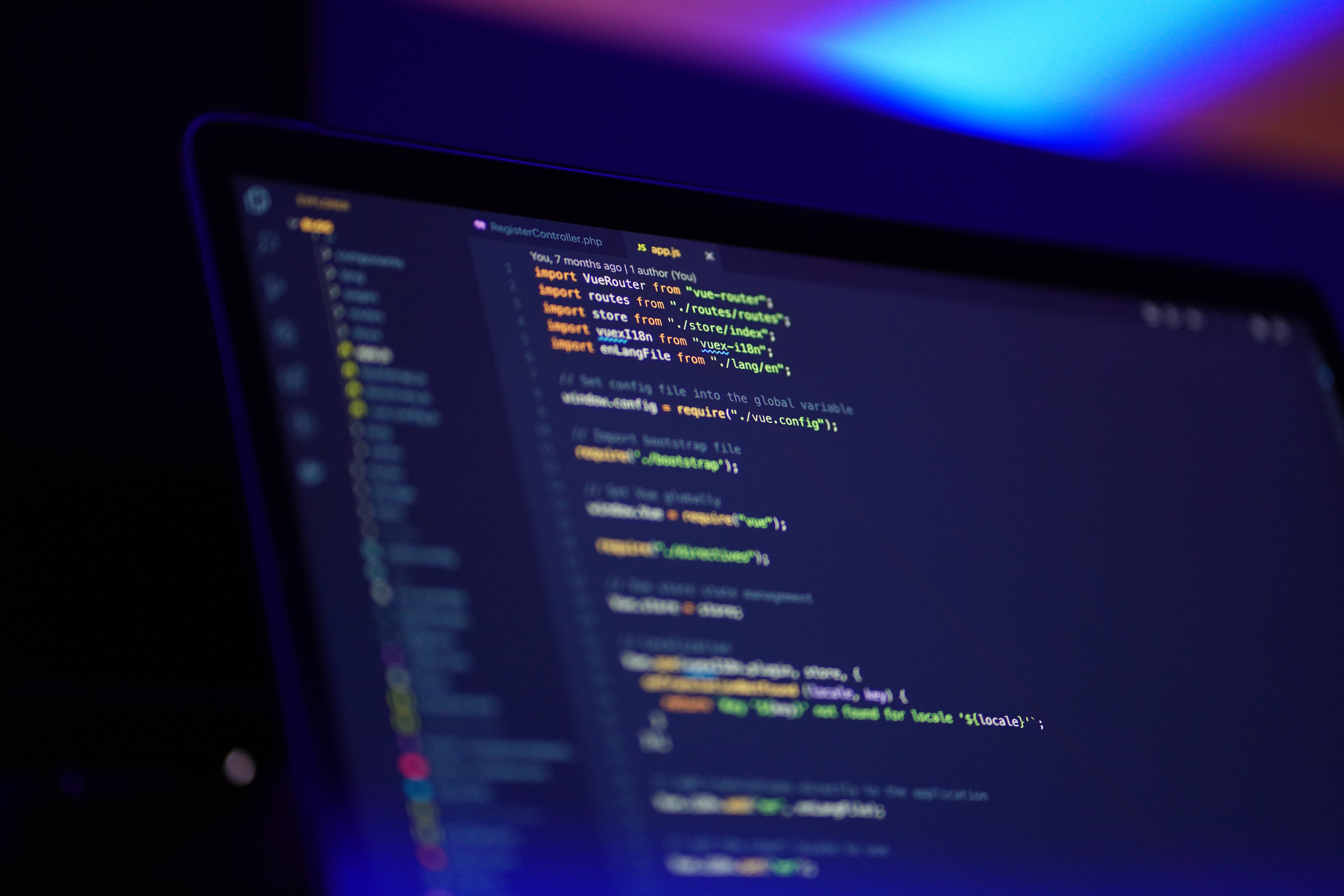 สำรวจคลาส JavaScript