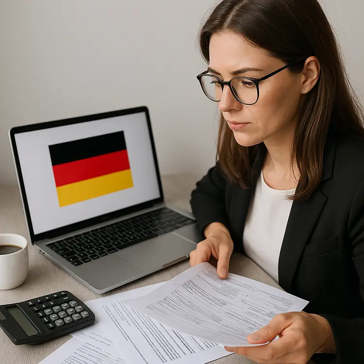 Bildungsgutschein