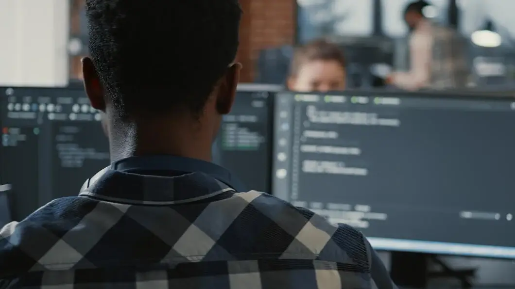 Quels types de programmeurs sont les plus recherchés ?